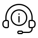 17401456 (1)