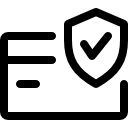 590501 (1)
