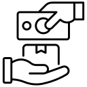 8525676