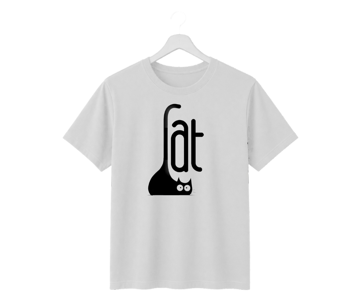 black cat tees black cat tees