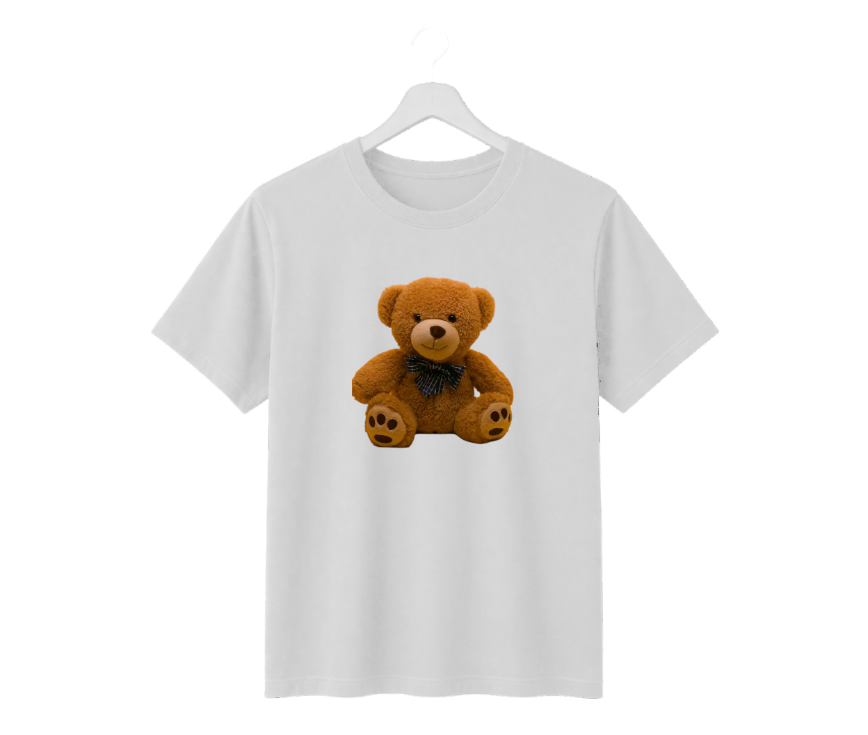 cute teddy bear graphic printed t shirt | soft aesthetic teddy design cute teddy bear graphic printed t shirt | soft aesthetic teddy design