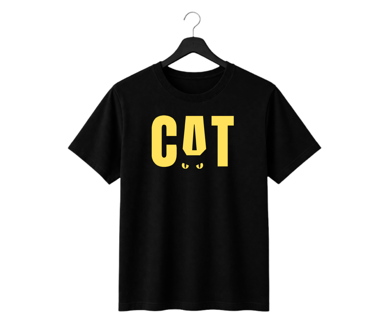 cat minimal graphic printed t shirt | bold cat lover design cat minimal graphic printed t shirt | bold cat lover design