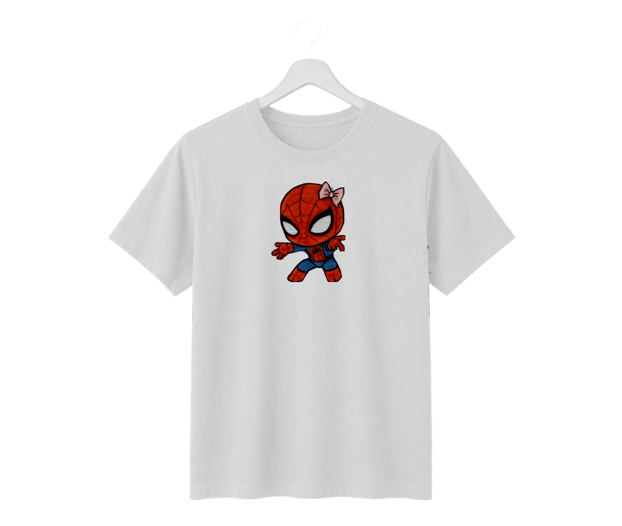 cute spider graphic oversized t shirt | 240 gsm premium cotton | dtf print cute spider graphic oversized t shirt | 240 gsm premium cotton | dtf print