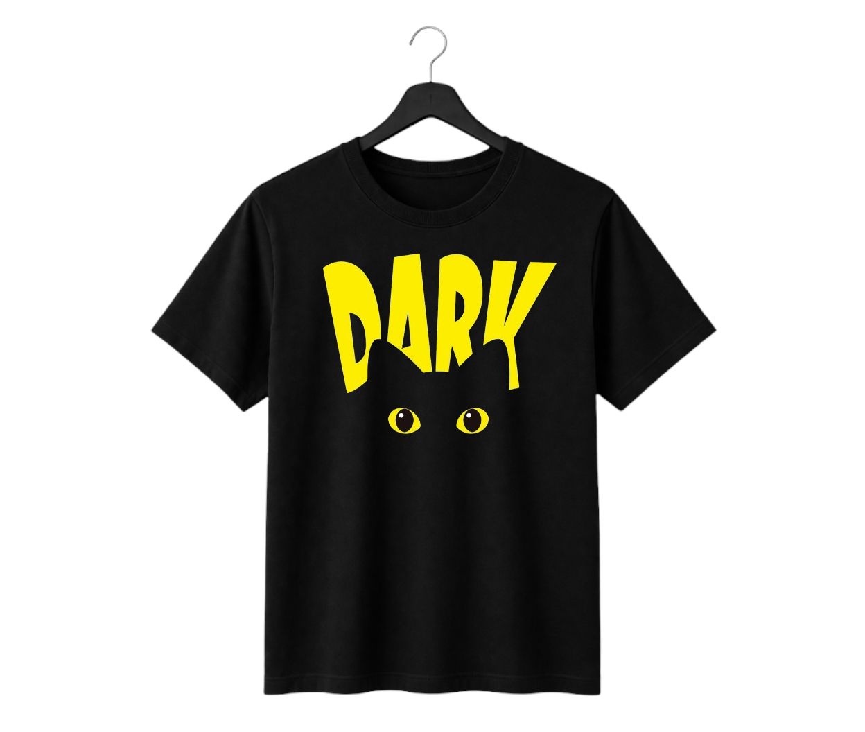 dark eyes graphic oversized t shirt | 240 gsm premium cotton | dtf print dark eyes graphic oversized t shirt | 240 gsm premium cotton | dtf print