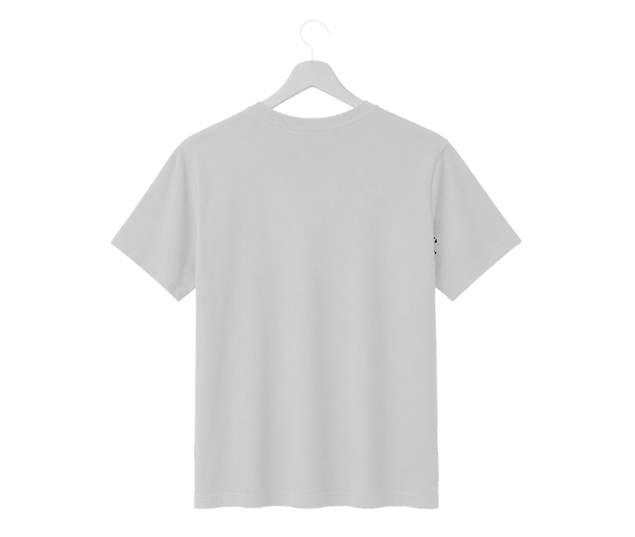 white moody t shirt white t shirt