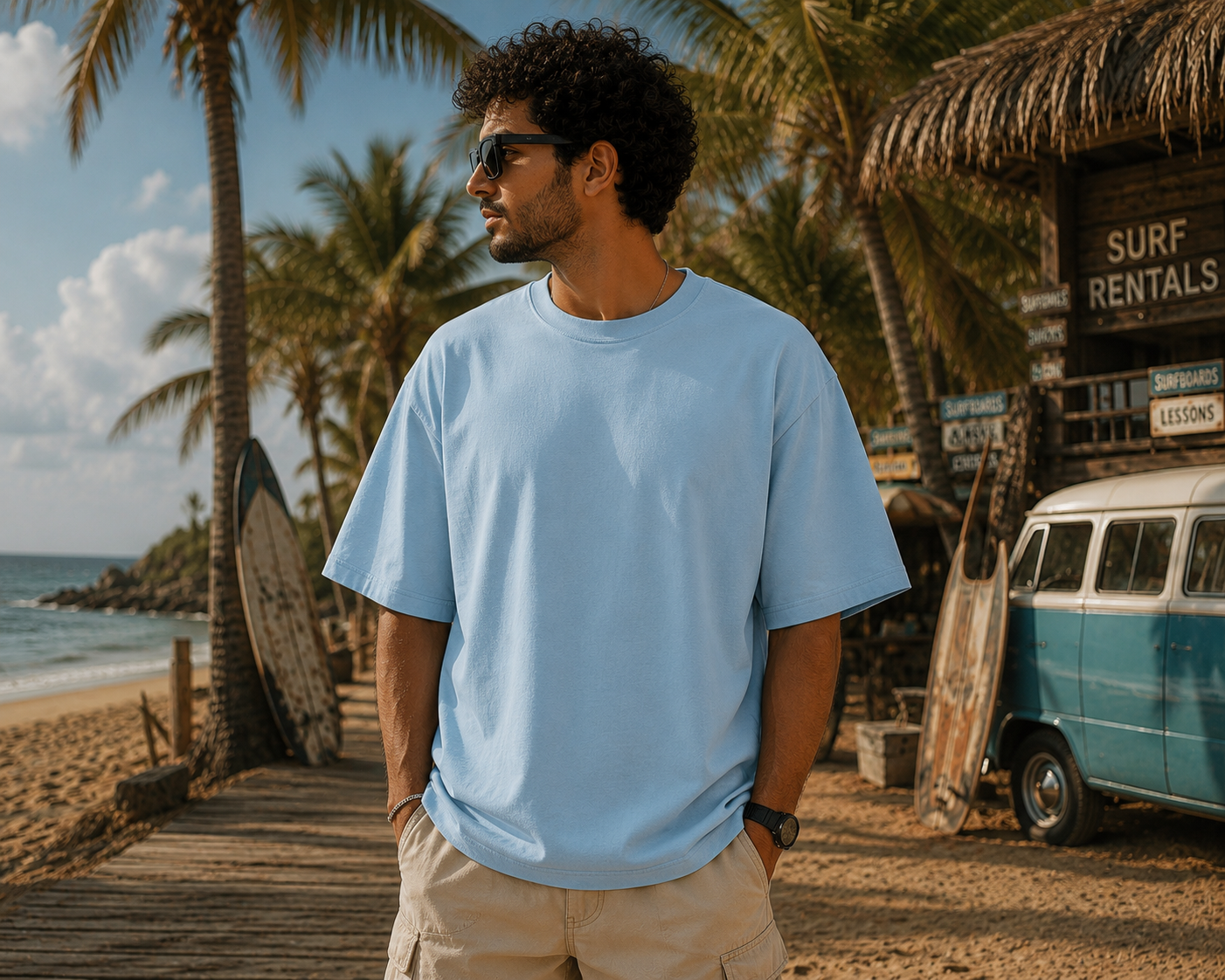 maybe not fast but furious oversized t shirt – 240 gsm premium cotton | sky blue maybe not fast but furious oversized t shirt – 240 gsm premium cotton | sky blue