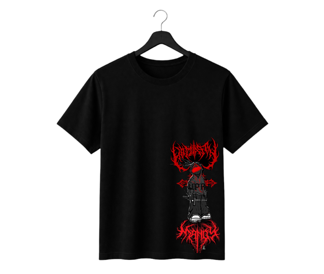 urban shadow graphic regular fit t shirt urban shadow graphic regular fit t shirt