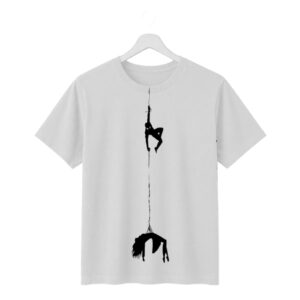 New Arrivals minimal spider hero rescue oversized t shirt | abstract superhero graphic tee | unisex cotton streetwear