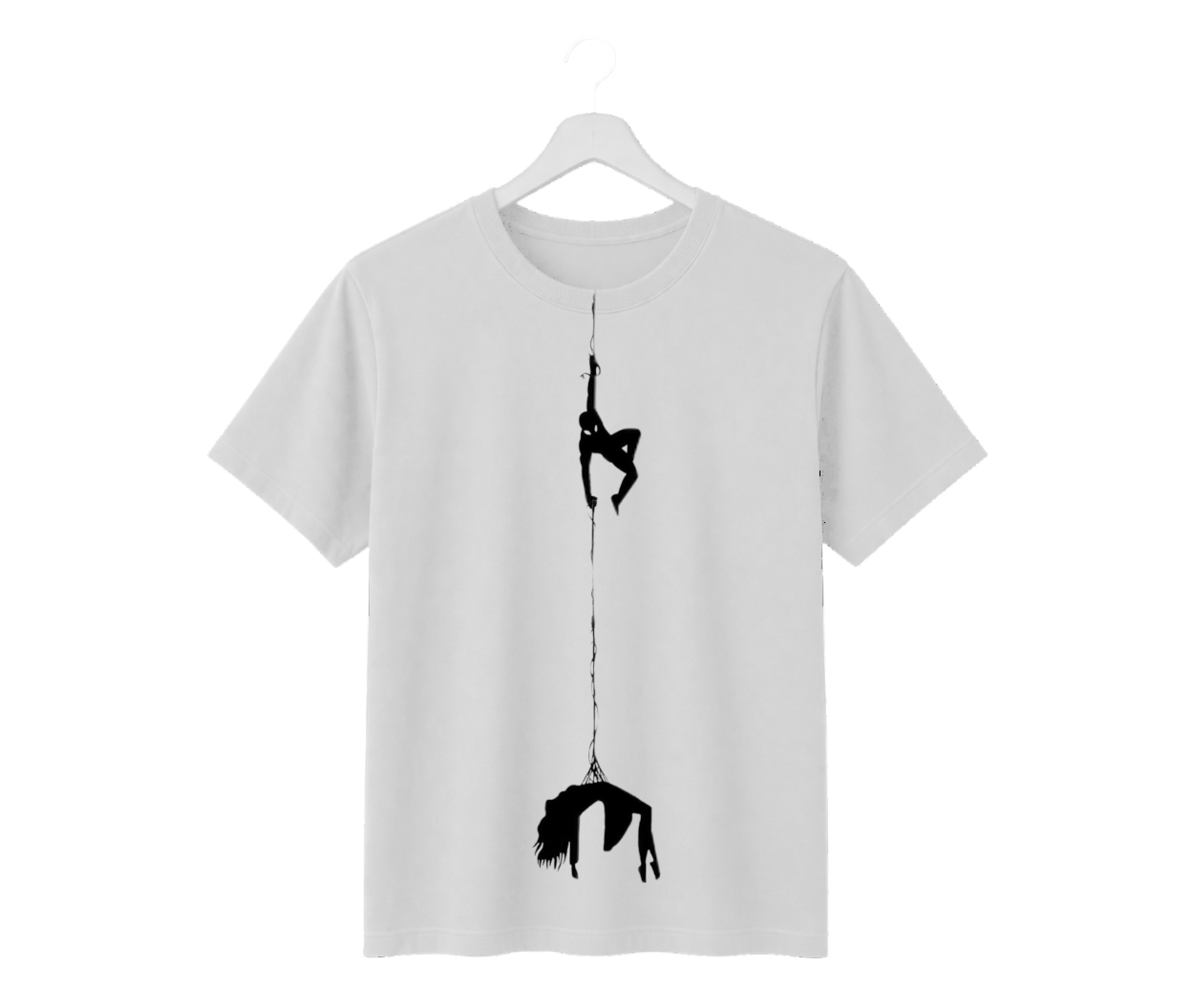 minimal spider hero rescue oversized t shirt | abstract superhero graphic tee | unisex cotton streetwear minimal spider hero rescue oversized t shirt | abstract superhero graphic tee | unisex cotton streetwear