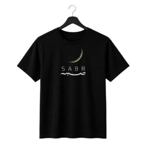 New Arrivals sabr minimal graphic regular fit t shirt
