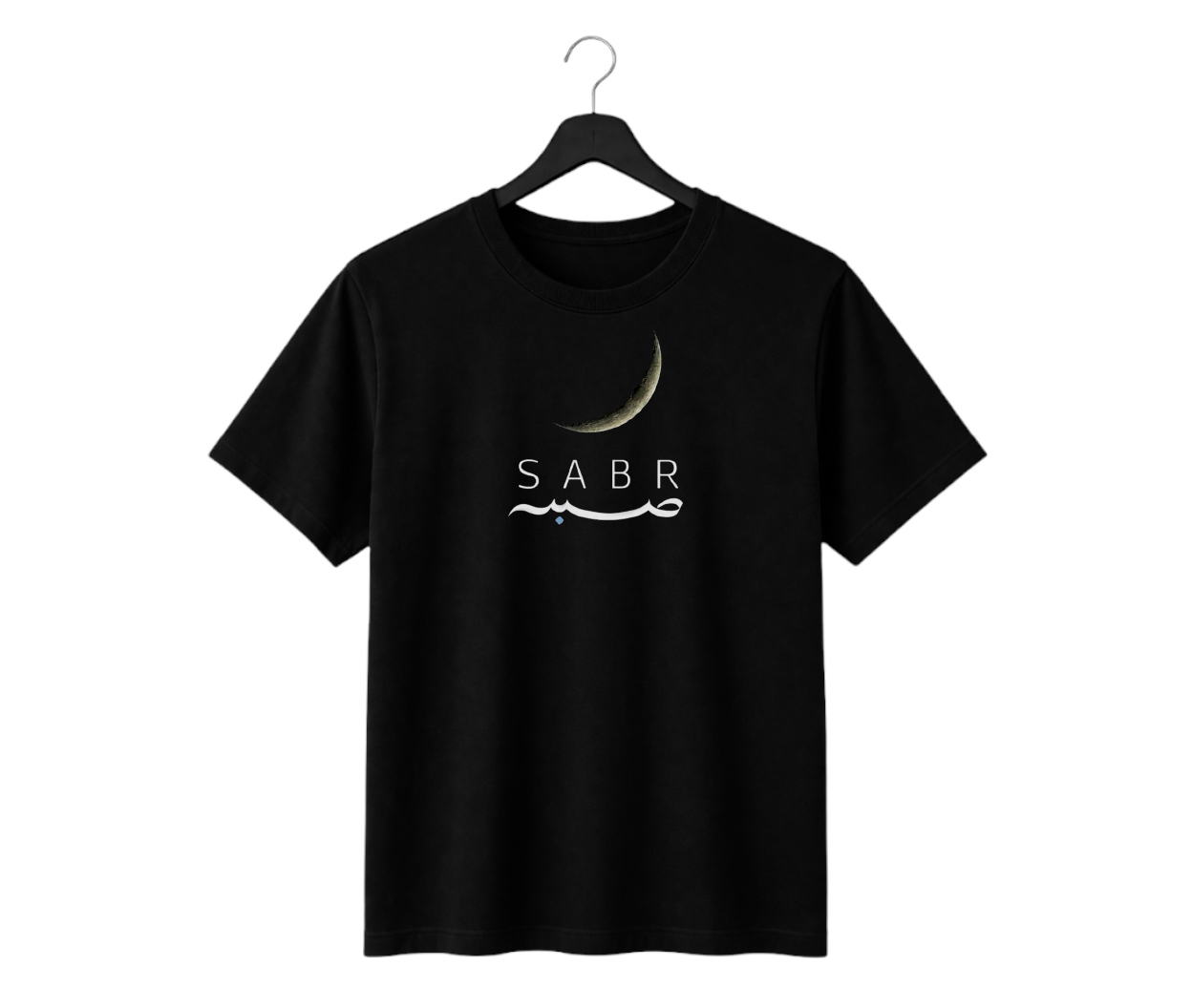 sabr minimal graphic regular fit t shirt sabr minimal graphic regular fit t shirt