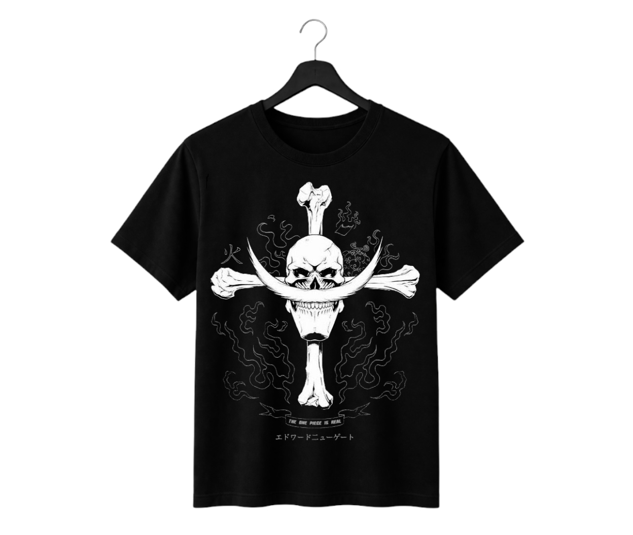 skull crossbones graphic regular fit t shirt skull crossbones graphic regular fit t shirt